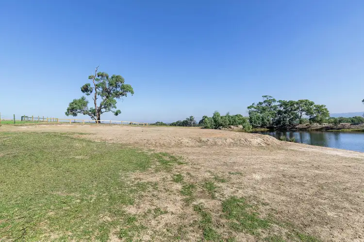 Third view of Homely land listing, 4 Healsview Court, Langwarrin South VIC 3911