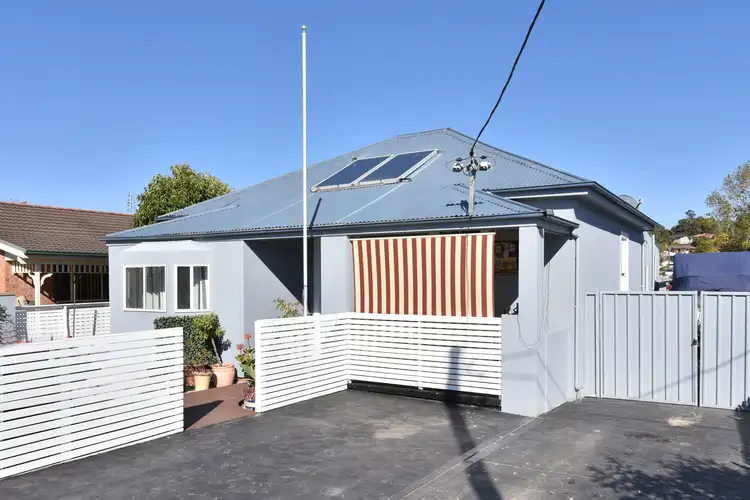10 Michael Street, Cessnock NSW 2325