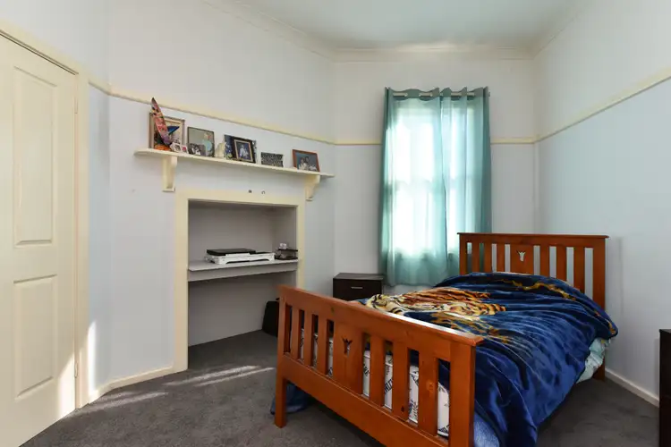 Fourth view of Homely house listing, 10 Michael Street, Cessnock NSW 2325