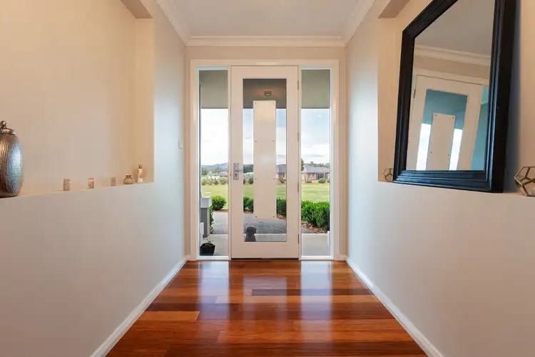 Second view of Homely house listing, 51 Mackellar Drive, Vacy NSW 2421