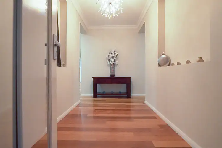 Third view of Homely house listing, 51 Mackellar Drive, Vacy NSW 2421