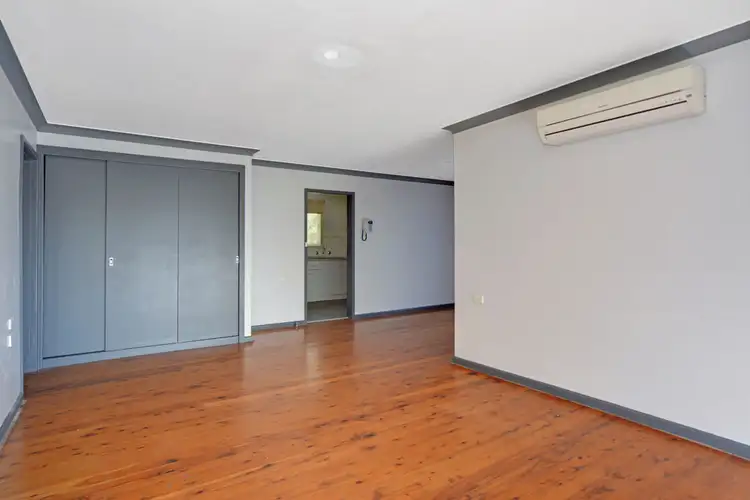 Second view of Homely house listing, 7 Alfred Street, Bomaderry NSW 2541