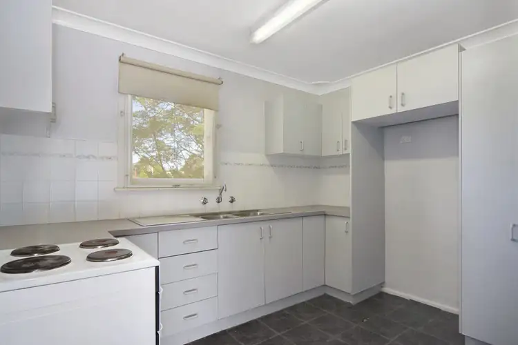 Third view of Homely house listing, 7 Alfred Street, Bomaderry NSW 2541
