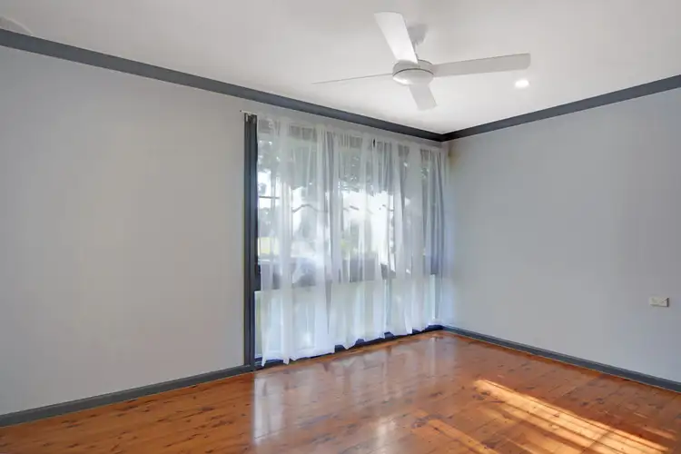 Fourth view of Homely house listing, 7 Alfred Street, Bomaderry NSW 2541