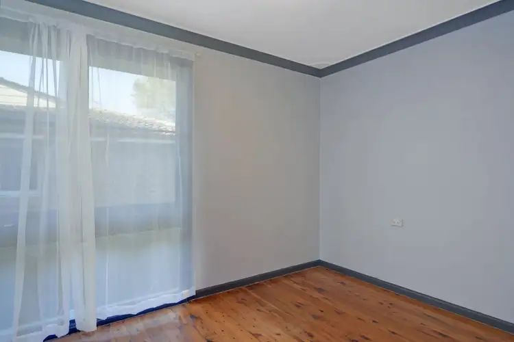 Fifth view of Homely house listing, 7 Alfred Street, Bomaderry NSW 2541