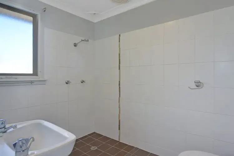 Sixth view of Homely house listing, 7 Alfred Street, Bomaderry NSW 2541