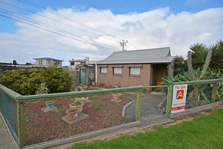 Second view of Homely house listing, 2 Bancroft Street, Portland VIC 3305