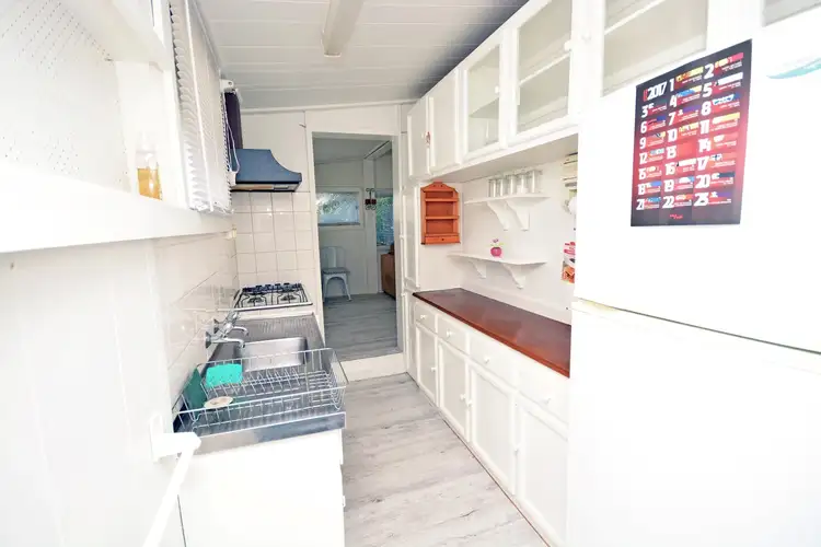 Third view of Homely house listing, 2 Bancroft Street, Portland VIC 3305