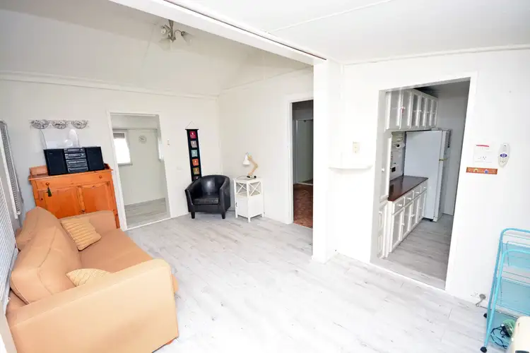 Fourth view of Homely house listing, 2 Bancroft Street, Portland VIC 3305