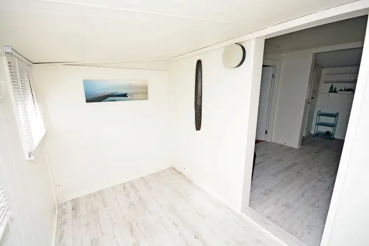 Fifth view of Homely house listing, 2 Bancroft Street, Portland VIC 3305