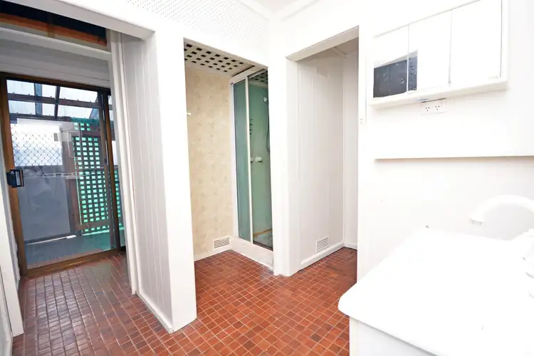 Sixth view of Homely house listing, 2 Bancroft Street, Portland VIC 3305