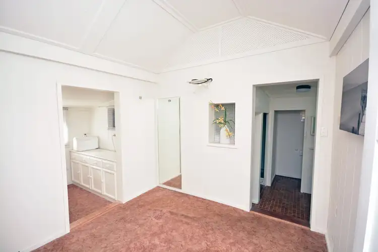 Seventh view of Homely house listing, 2 Bancroft Street, Portland VIC 3305