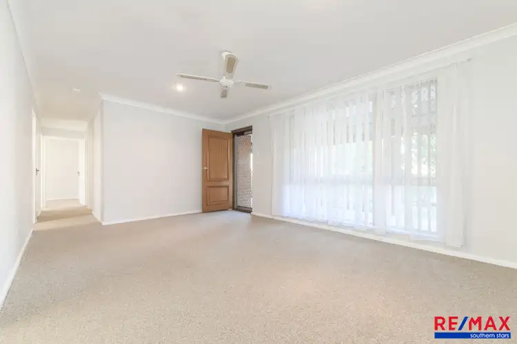 Sixth view of Homely house listing, 56 Owtram Road, Armadale WA 6112