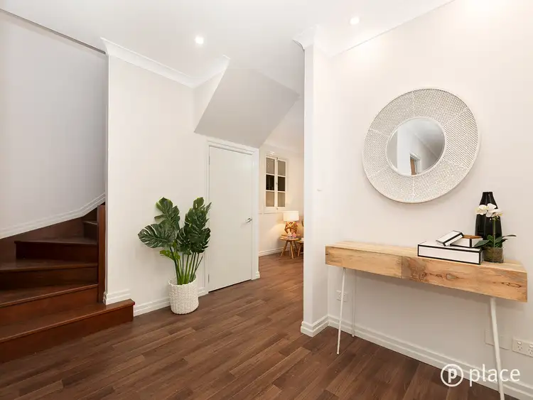 Fourth view of Homely house listing, 5 Pascoe Street, Mitchelton QLD 4053