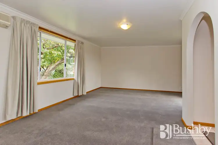 Fourth view of Homely house listing, 2 Justin Court, Summerhill TAS 7250
