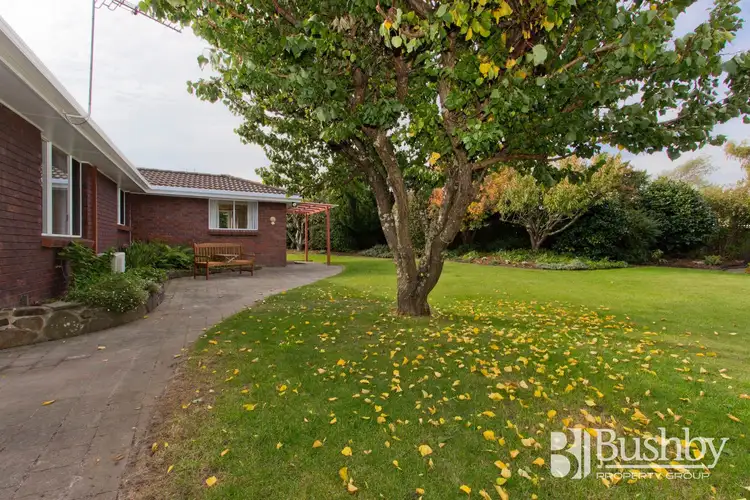 Fifth view of Homely house listing, 2 Justin Court, Summerhill TAS 7250