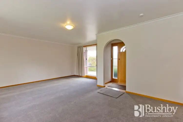 Sixth view of Homely house listing, 2 Justin Court, Summerhill TAS 7250