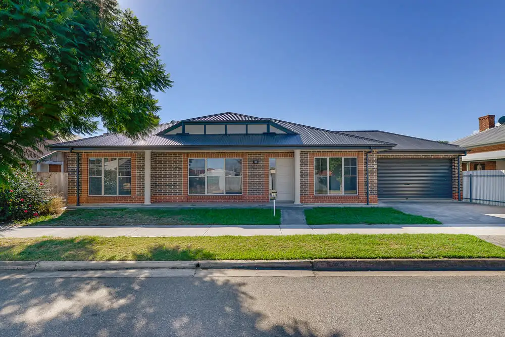 Main view of Homely house listing, 2A Fairbanks Ave, Beverley SA 5009