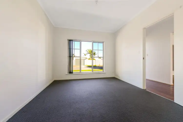 Fourth view of Homely house listing, 2A Fairbanks Ave, Beverley SA 5009