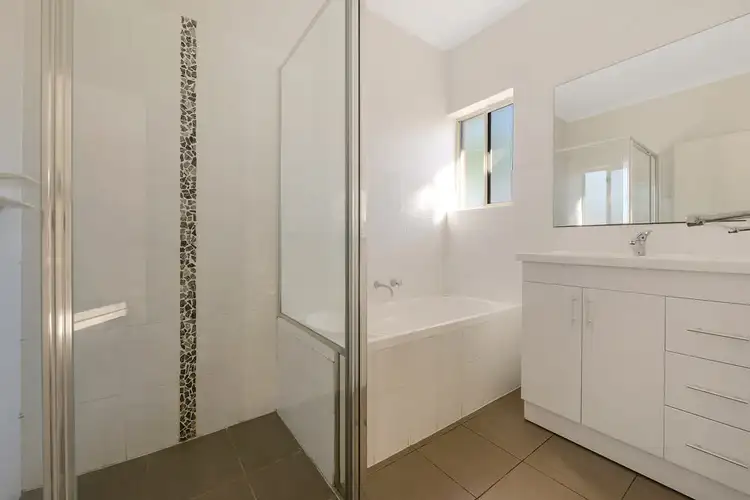 Fifth view of Homely house listing, 2A Fairbanks Ave, Beverley SA 5009