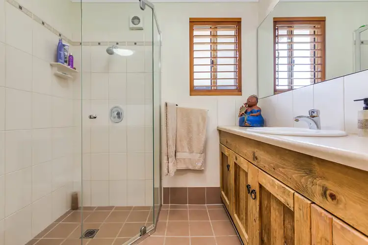 Sixth view of Homely house listing, 40 Frewin Avenue, Woodberry NSW 2322