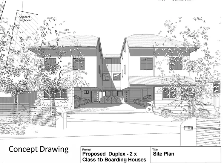 Third view of Homely house listing, 231 Sandgate Road, Birmingham Gardens NSW 2287