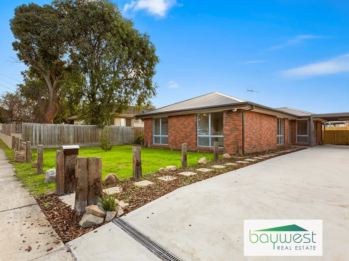 Main view of Homely house listing, 12 Martin Street, Hastings VIC 3915