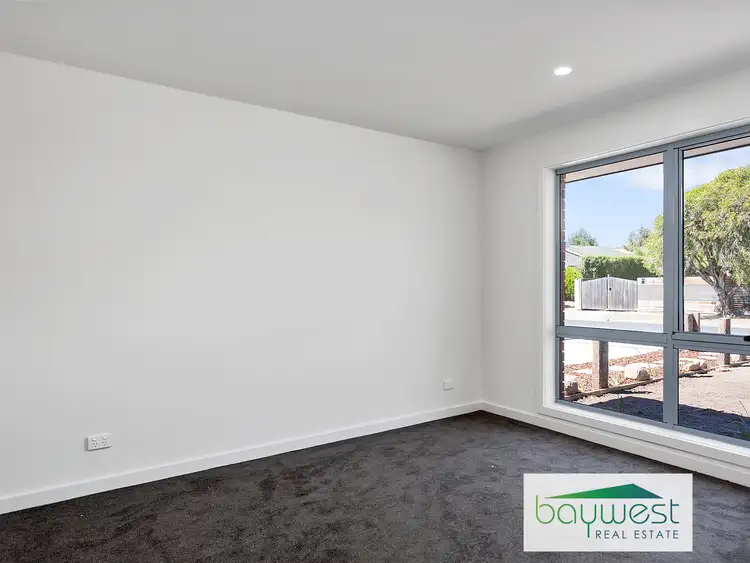 Fourth view of Homely house listing, 12 Martin Street, Hastings VIC 3915