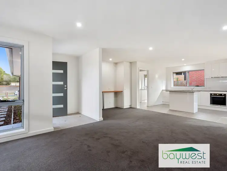 Sixth view of Homely house listing, 12 Martin Street, Hastings VIC 3915