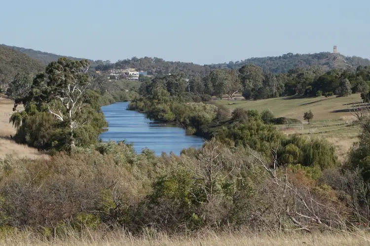 16 Huxtable Place, Goulburn NSW 2580