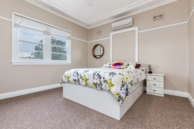 Fourth view of Homely house listing, 16 Eastern Avenue, Tarro NSW 2322