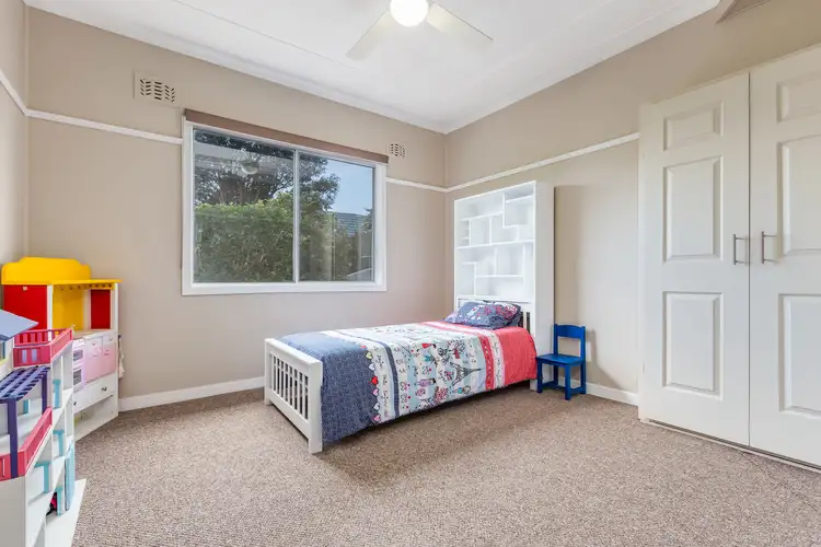Fifth view of Homely house listing, 16 Eastern Avenue, Tarro NSW 2322