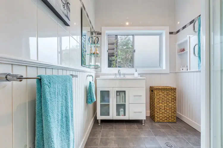 Sixth view of Homely house listing, 16 Eastern Avenue, Tarro NSW 2322