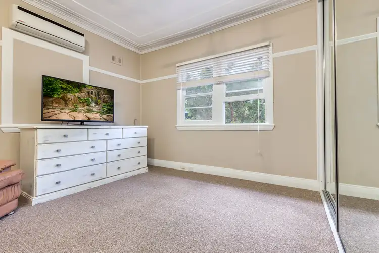 Seventh view of Homely house listing, 16 Eastern Avenue, Tarro NSW 2322