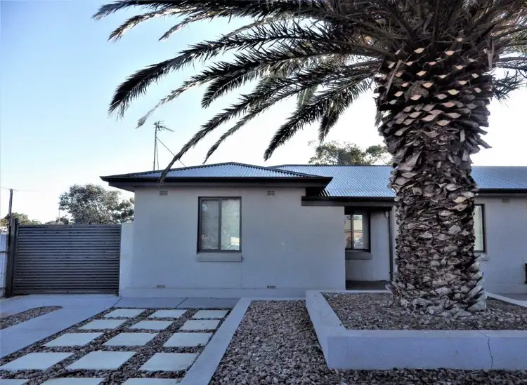 Main view of Homely house listing, 8 SMOKER STREET, Whyalla Norrie SA 5608