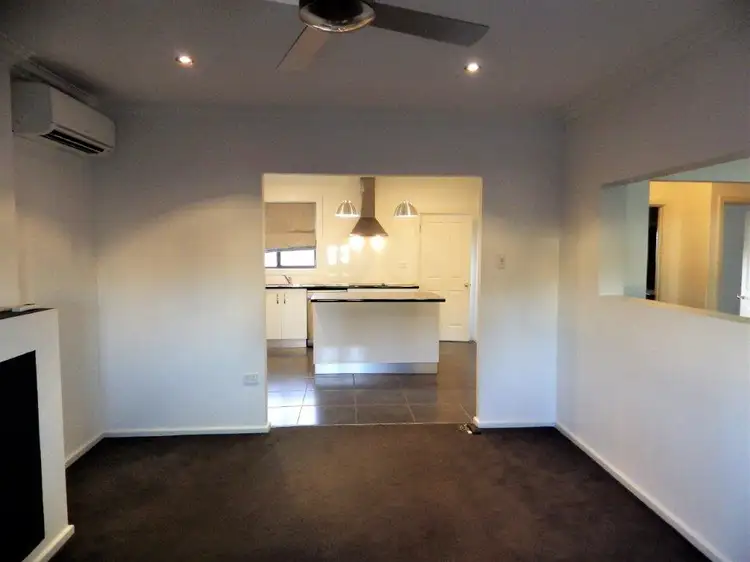 Second view of Homely house listing, 8 SMOKER STREET, Whyalla Norrie SA 5608