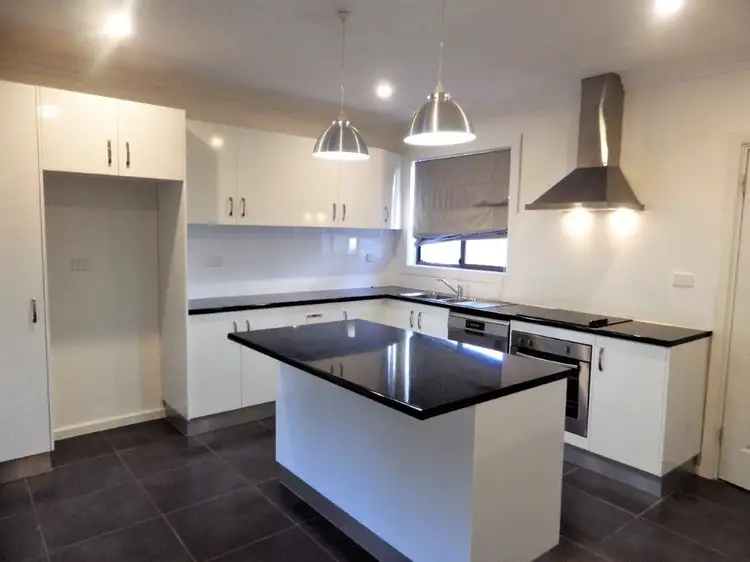 Third view of Homely house listing, 8 SMOKER STREET, Whyalla Norrie SA 5608