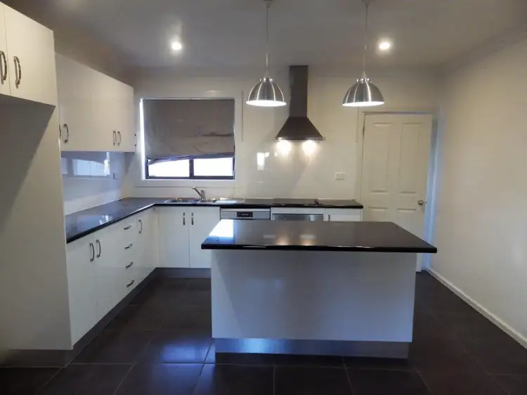 Fourth view of Homely house listing, 8 SMOKER STREET, Whyalla Norrie SA 5608