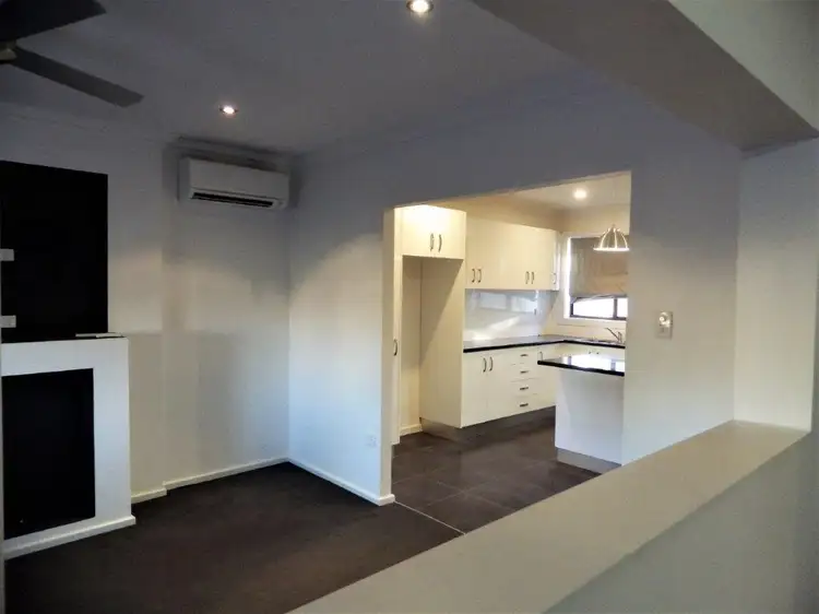 Fifth view of Homely house listing, 8 SMOKER STREET, Whyalla Norrie SA 5608