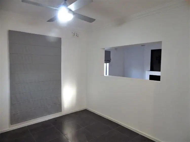 Sixth view of Homely house listing, 8 SMOKER STREET, Whyalla Norrie SA 5608