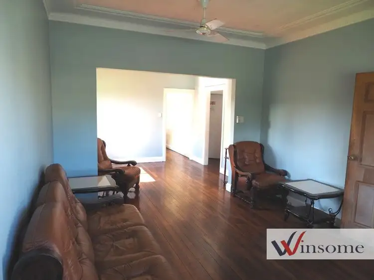 Third view of Homely house listing, 11 Hopetoun Street, Kempsey NSW 2440