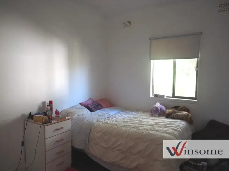 Fourth view of Homely house listing, 11 Hopetoun Street, Kempsey NSW 2440