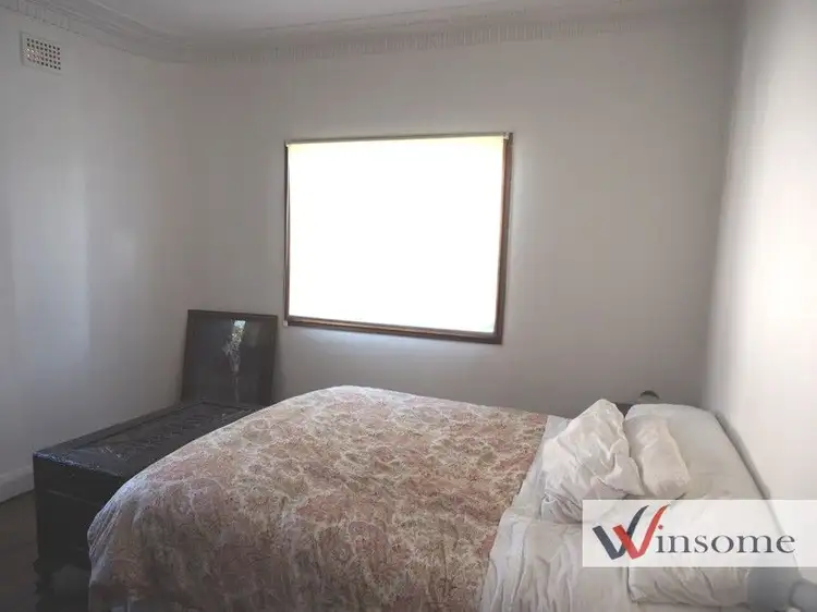 Fifth view of Homely house listing, 11 Hopetoun Street, Kempsey NSW 2440