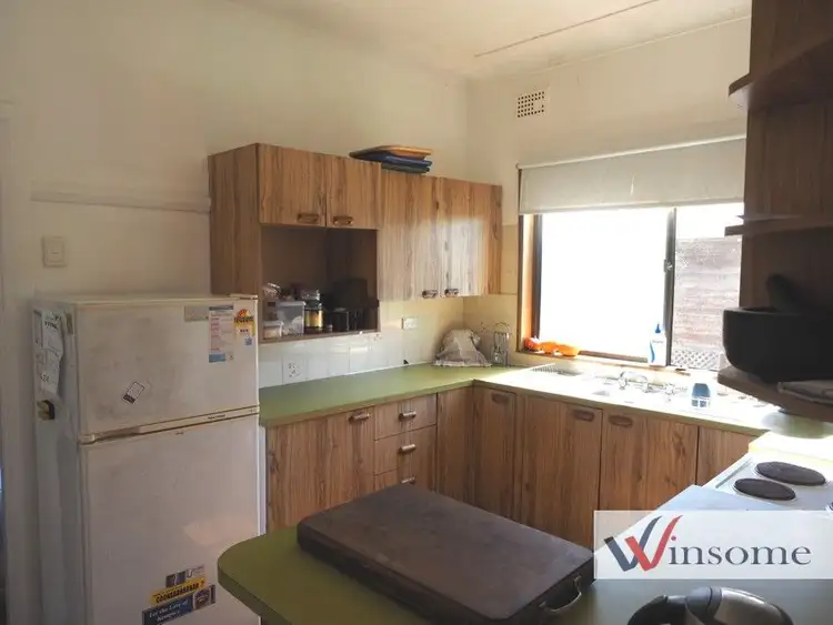 Seventh view of Homely house listing, 11 Hopetoun Street, Kempsey NSW 2440
