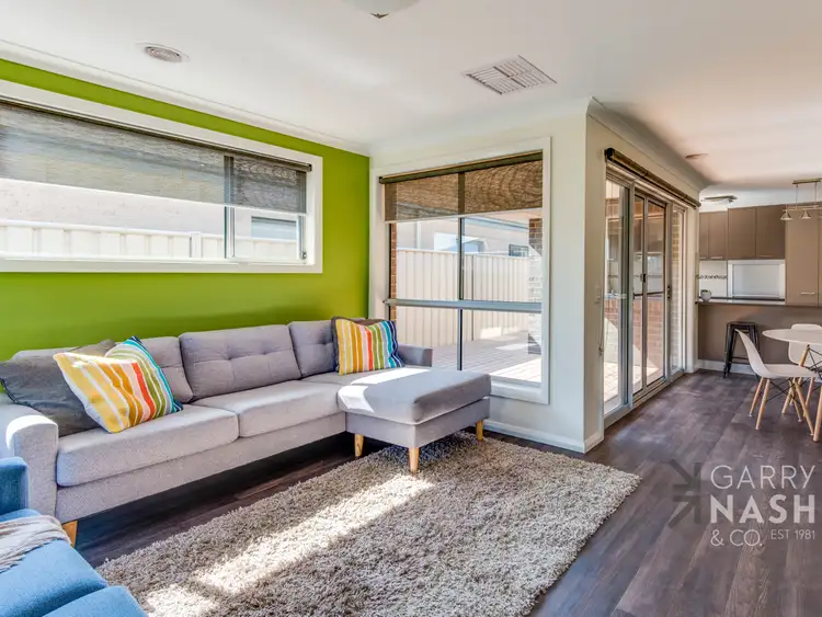 Fourth view of Homely house listing, 7A Hoysted Court, Wangaratta VIC 3677