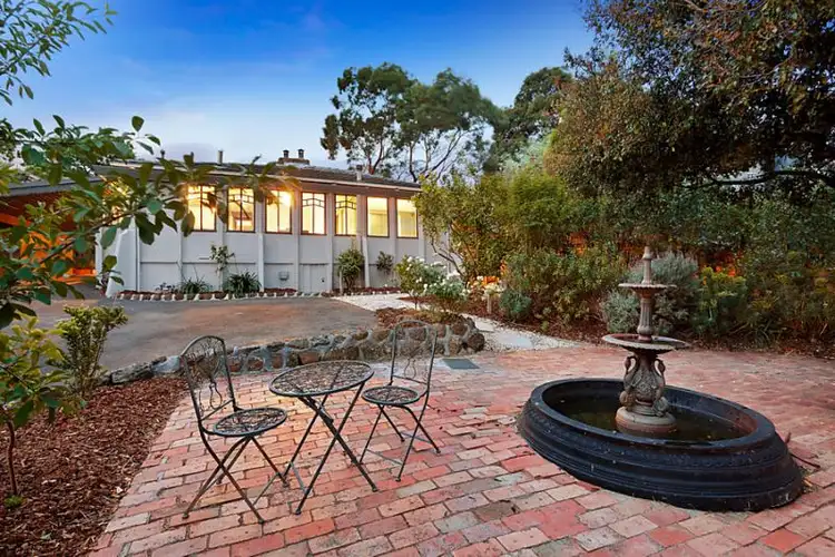 7 Warwick Avenue, Surrey Hills VIC 3127