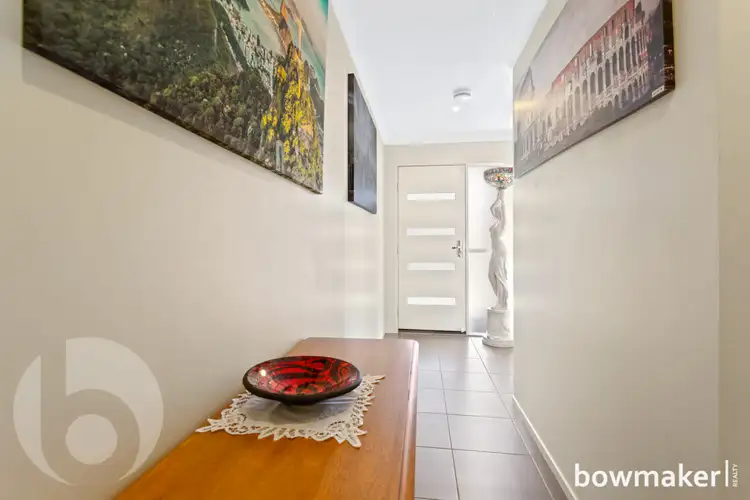 Second view of Homely house listing, 8 Capital Street, North Lakes QLD 4509