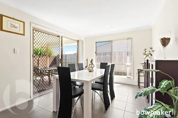 Sixth view of Homely house listing, 8 Capital Street, North Lakes QLD 4509
