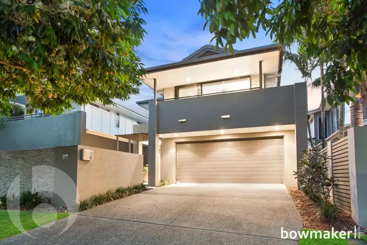 Main view of Homely house listing, 72 Elkington Circuit, North Lakes QLD 4509