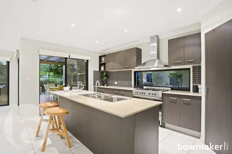 Third view of Homely house listing, 72 Elkington Circuit, North Lakes QLD 4509